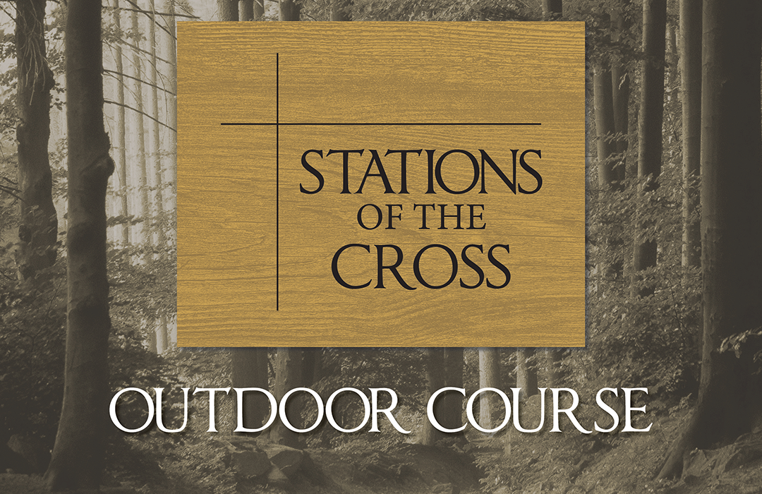 stationsofthecross Event Image Featured image