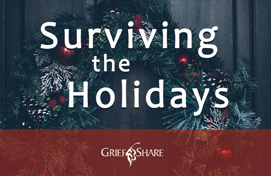 featured event image