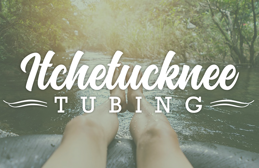 Tubing Event Image Featured image