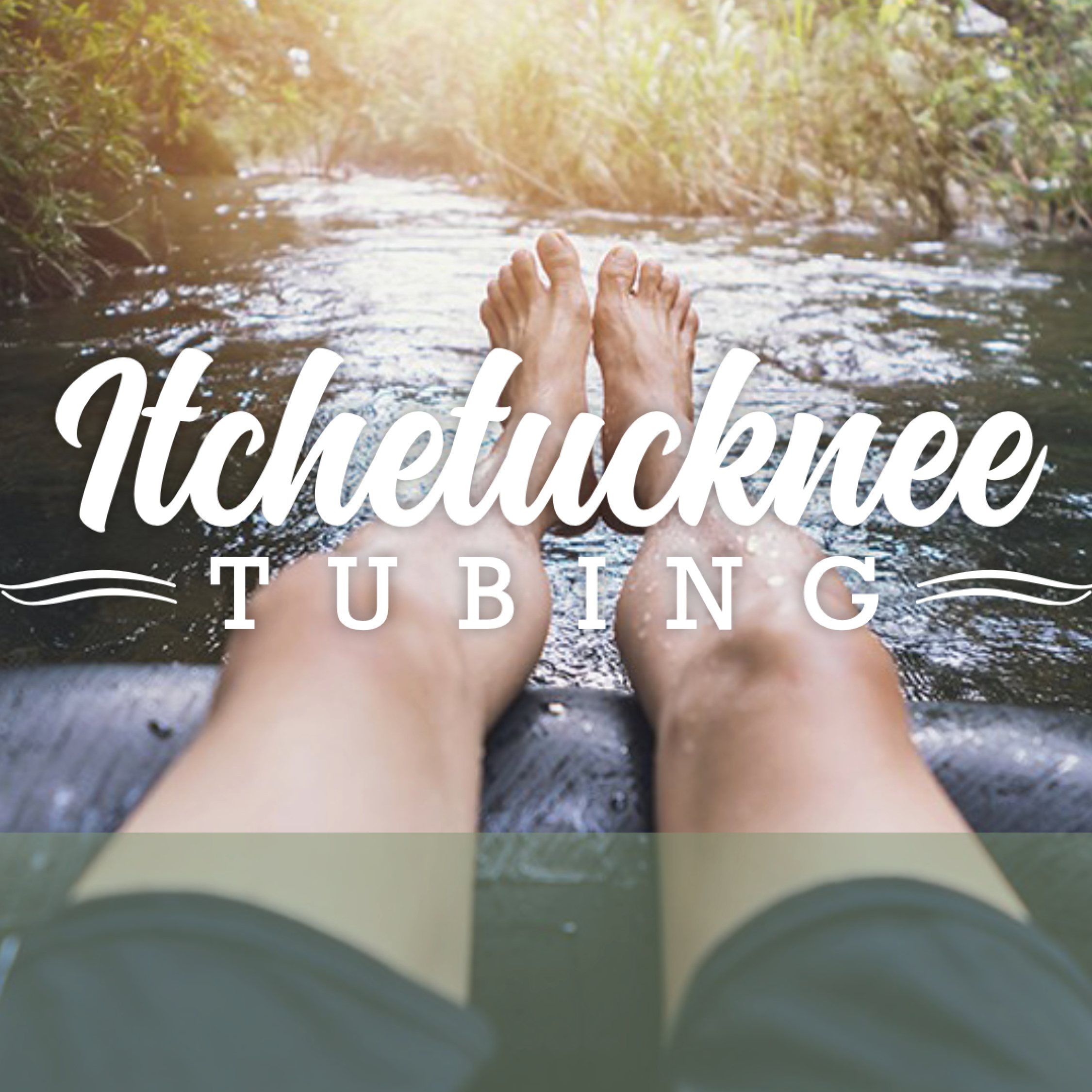 Tubing Upcoming Events Website Square2