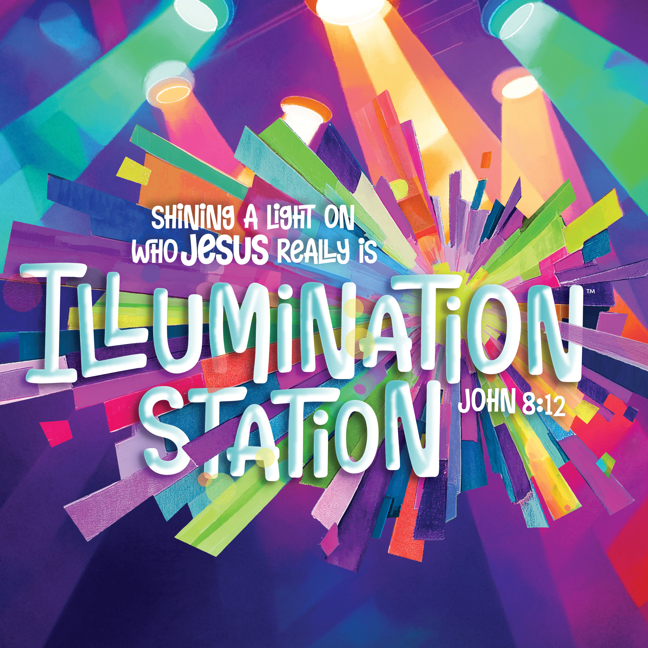 VBS 2026 Upcoming Events Website Square Template