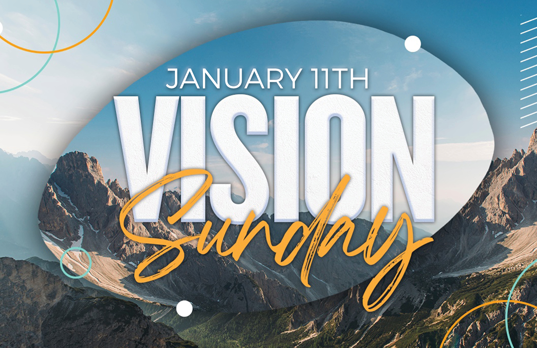 VisionSunday2026Event Image Featured