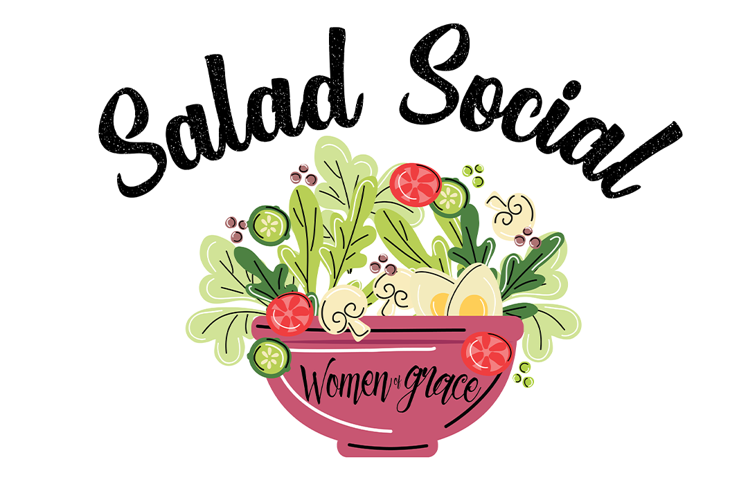 WOGsaladsocialgenericeventfeatured image