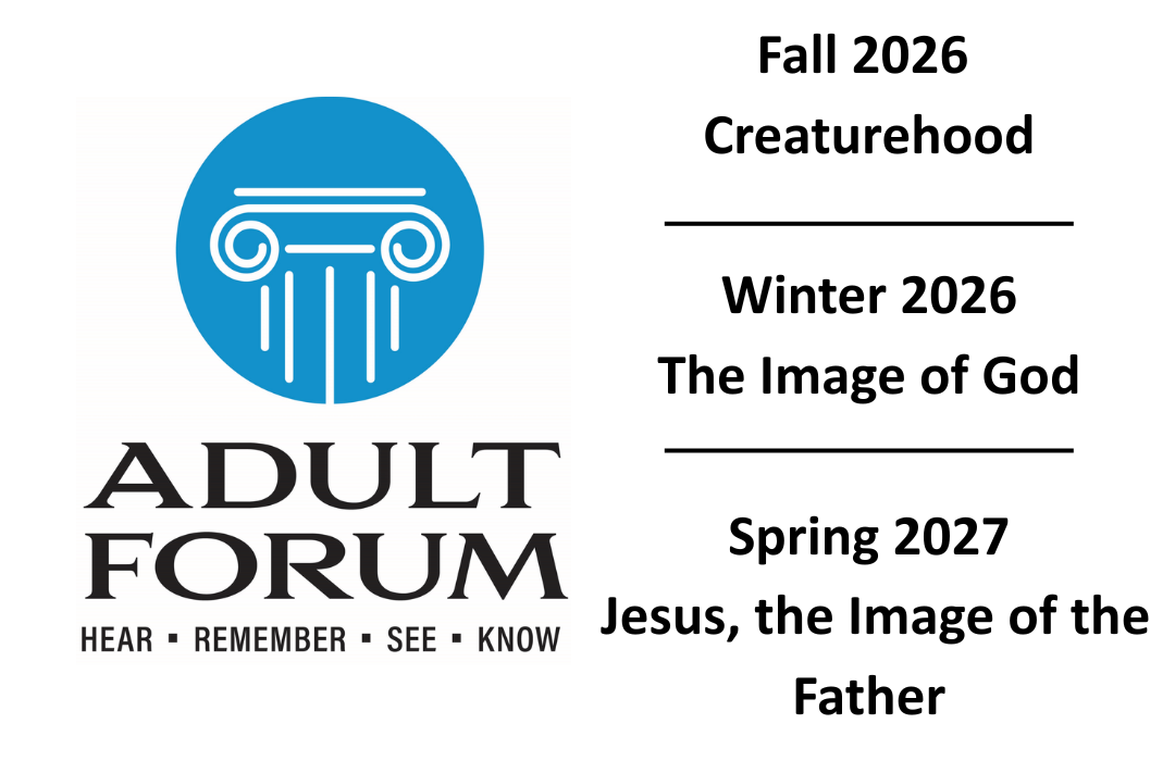 Adult-Forum-adult-sunday-school-church-in-katy-texas-who-am-i