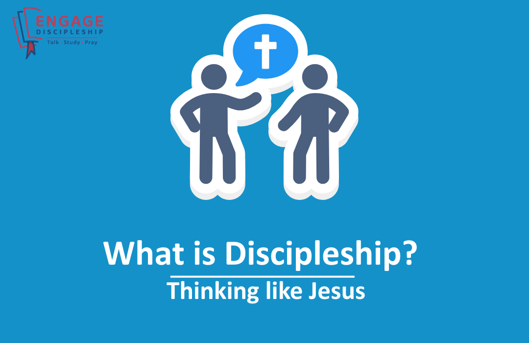 Adult Forum-church-in-katy-texas-anglican-church-katy image