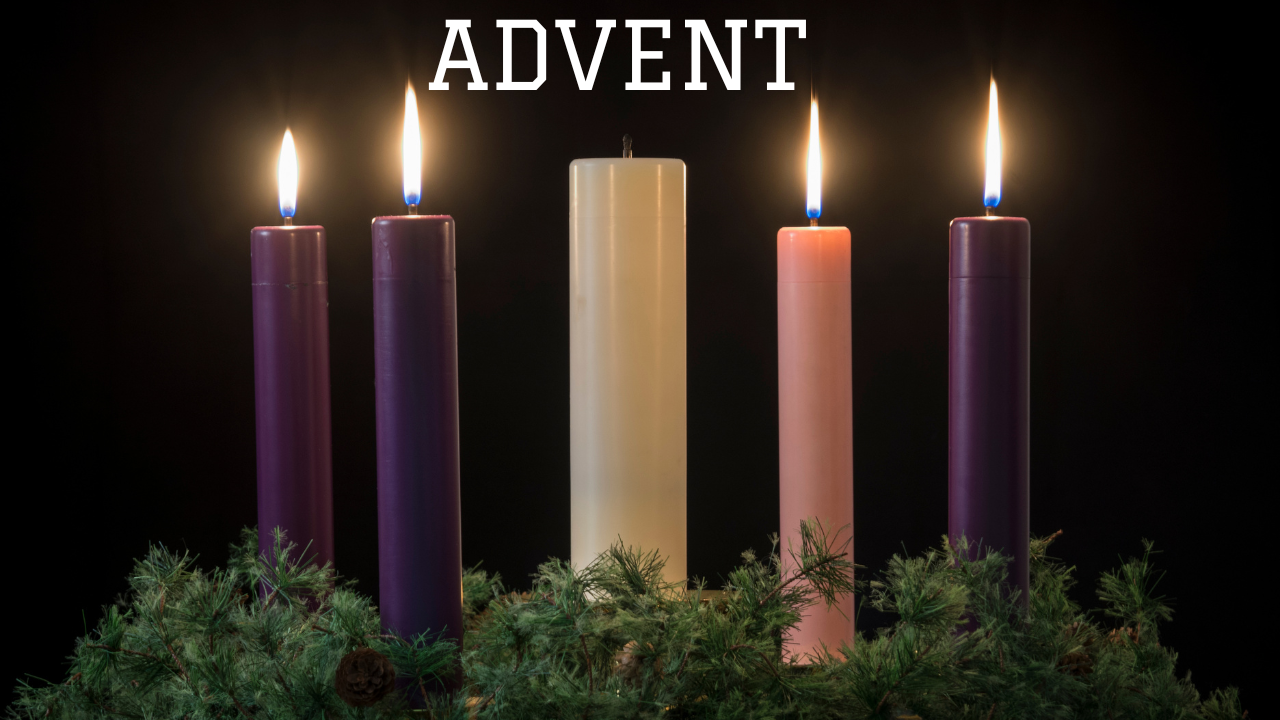 Advent image