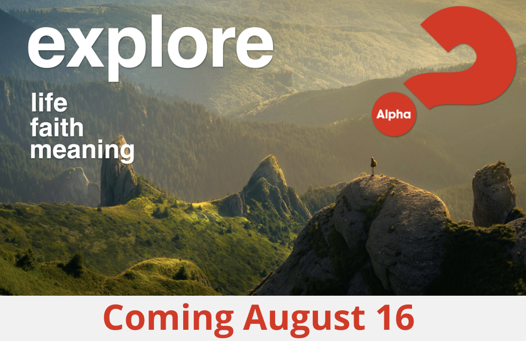 Alpha-Course-exploring-faith-church-in-katy-texas image