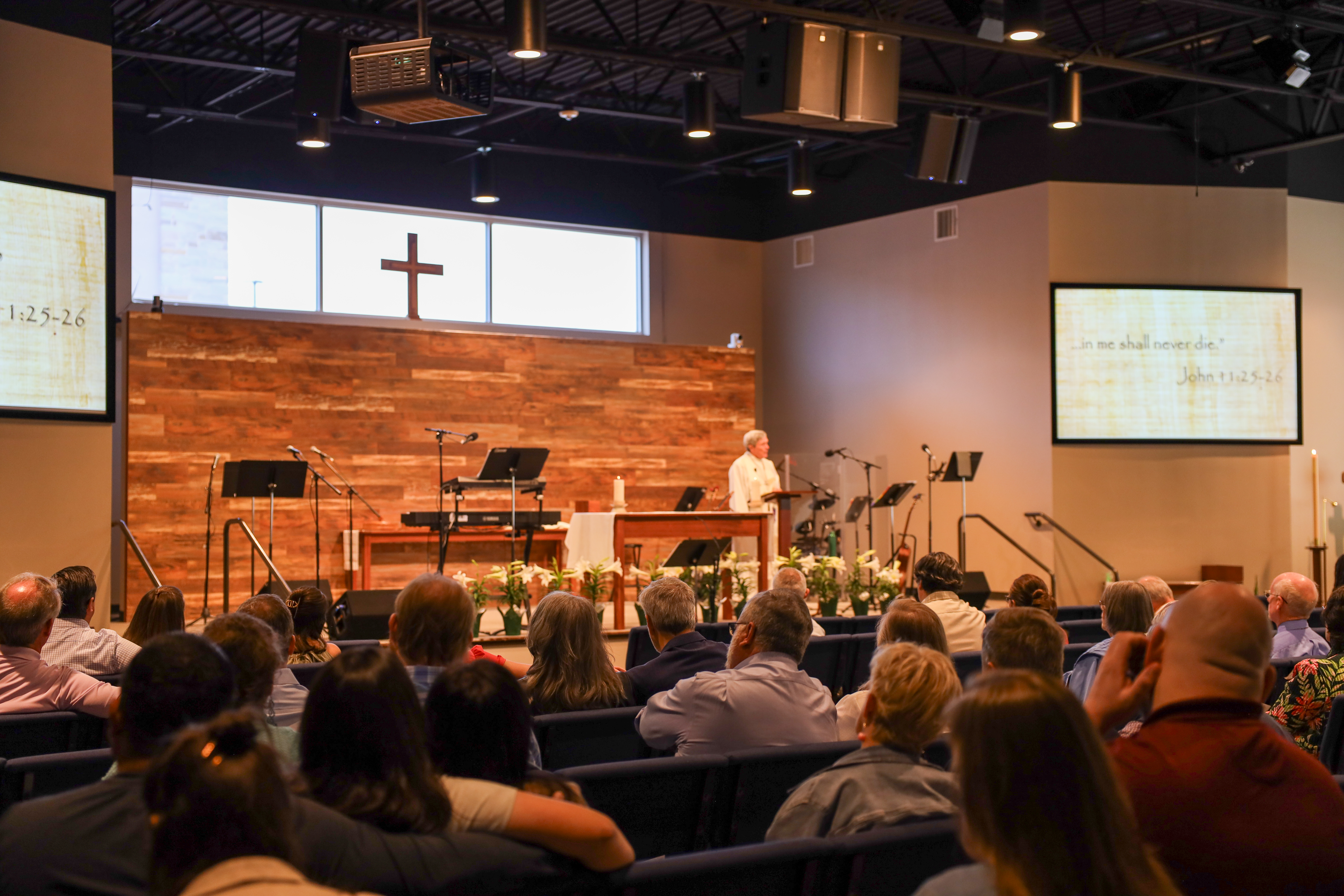 Communion-Liturgical-Anglican-Church-in-katy-texas.JPG image
