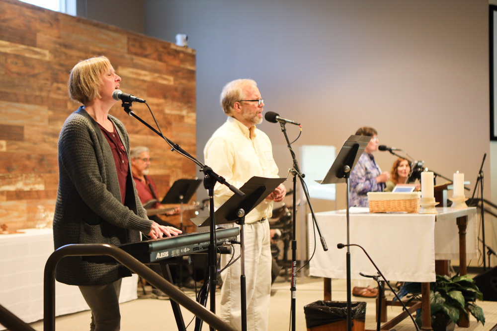 Contemporary-Worship-Anglican-Church-in-katy-texas-near-you