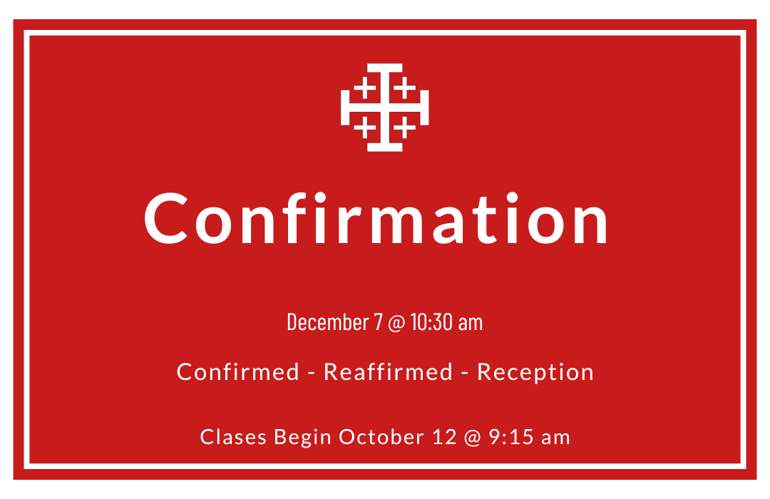 Copy of All Saints Day (1080 x 700 px)