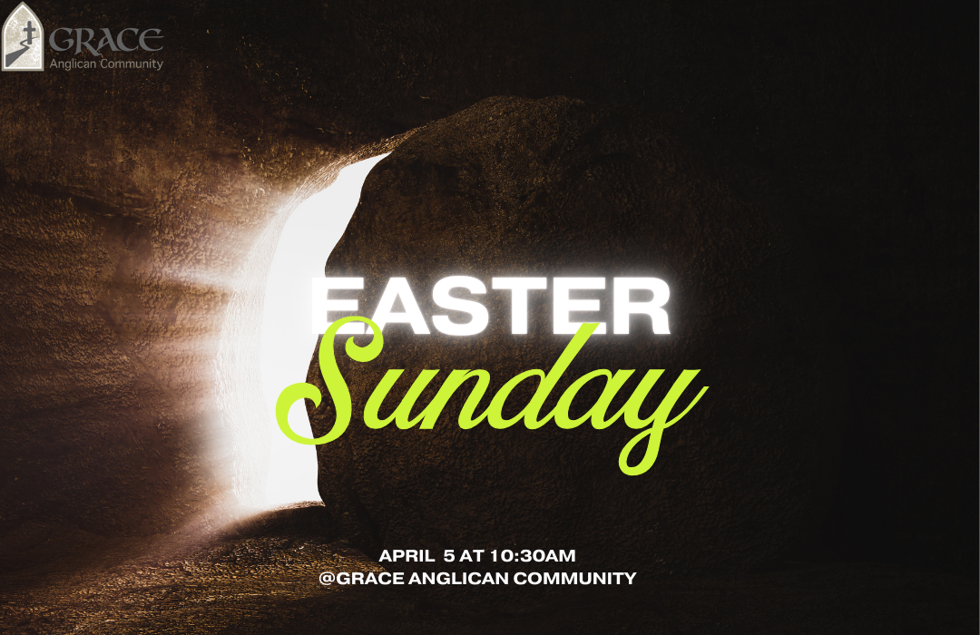 Easter-Sunday-Holy-Week-at-Grace-2026-church-in-katy-texas-easter-in-katy image
