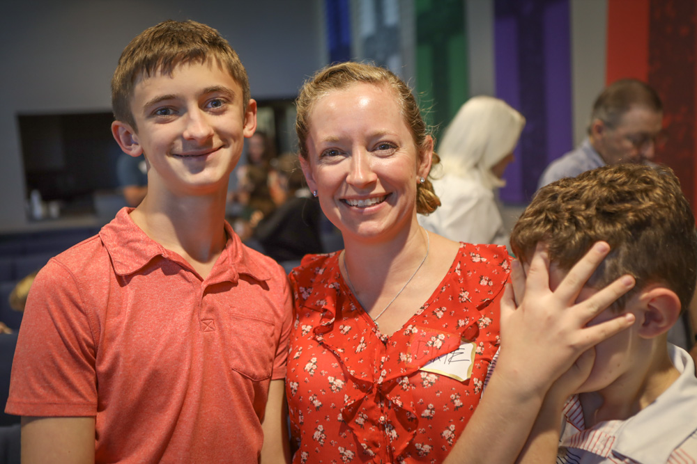 Family-Worship-Anglican-Church-in-katy-texas