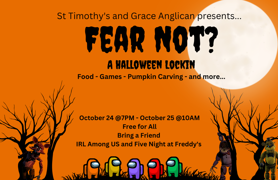 Fear-Not-Youth-lockinchurch-in-katy-texas-anglican image