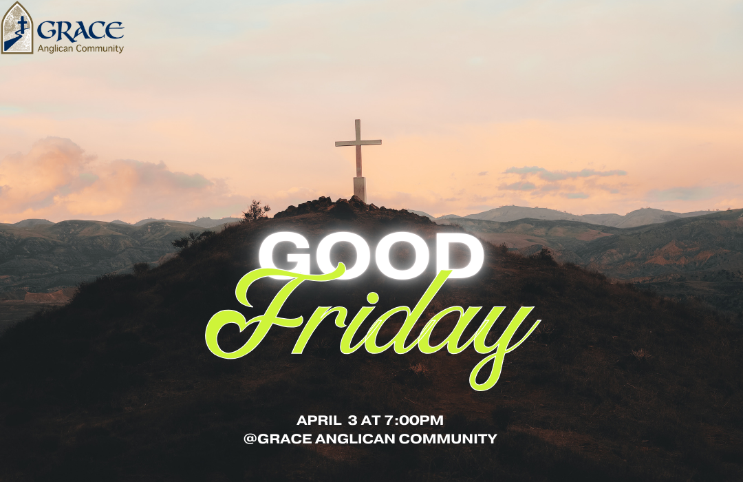 Good-Friday-Holy-Week-at-Grace-2026-church-in-katy-texas-easter-in-katy image