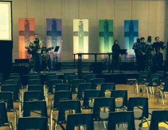 grace-churchplant3-katy-texas