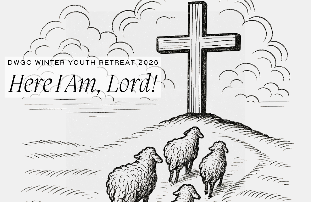 Here-I-AM-Lord!-Winter-Youth-Retreat-church-in-katy-texas-anglican image