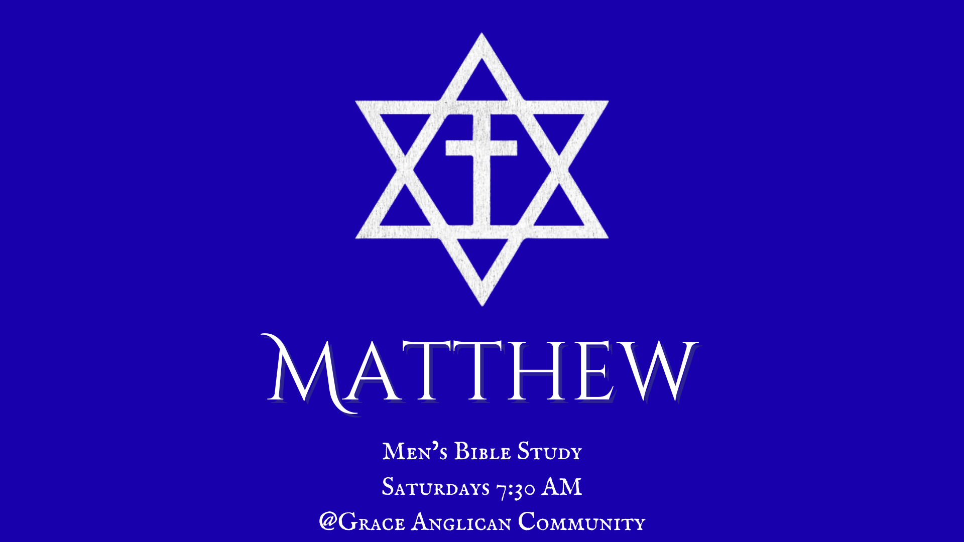 Mens-Bible-Study-Matthew-katy-texas-Church-in-katy-texas
