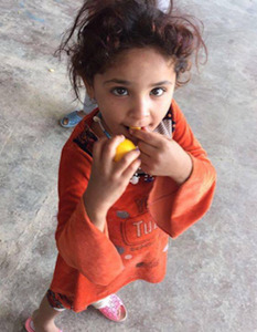 Middle-Eastern-Relief-Anglican-relief-fund-church-katy-texas