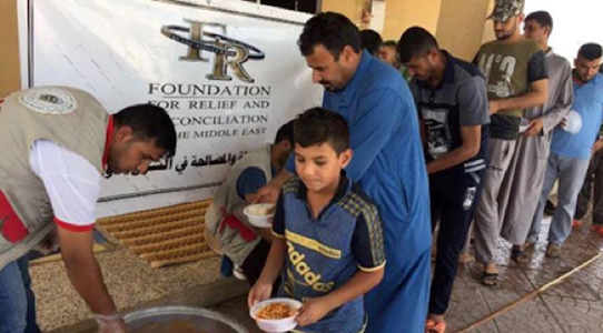 Middle-Eastern-Relief-serving-Anglican-relief-fund-church-katy-texas