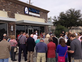 new-church-plant-children-katy-texas-2