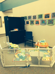 new-grace-churchplant2-children-katy-texas