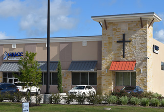 new-grace-space-church-katy-texas