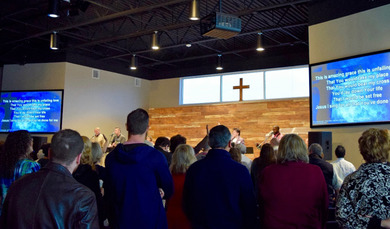 new-gracespace2-church-katy-texas