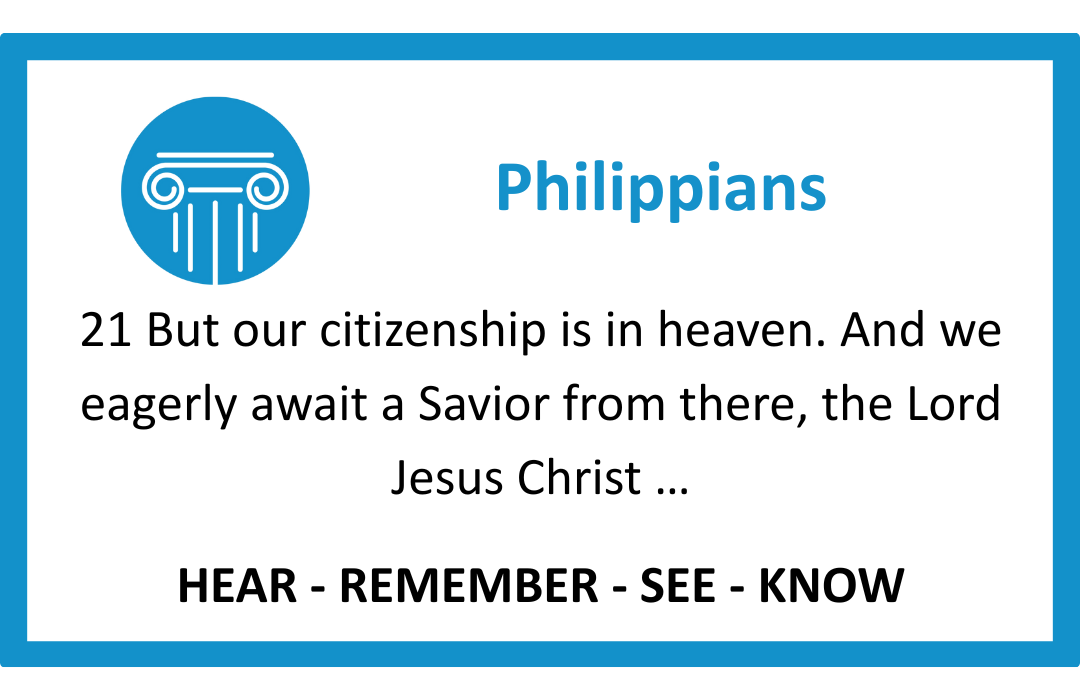 Philippians- Adult Forum-church-in-katy-texas-anglican-church-katy image