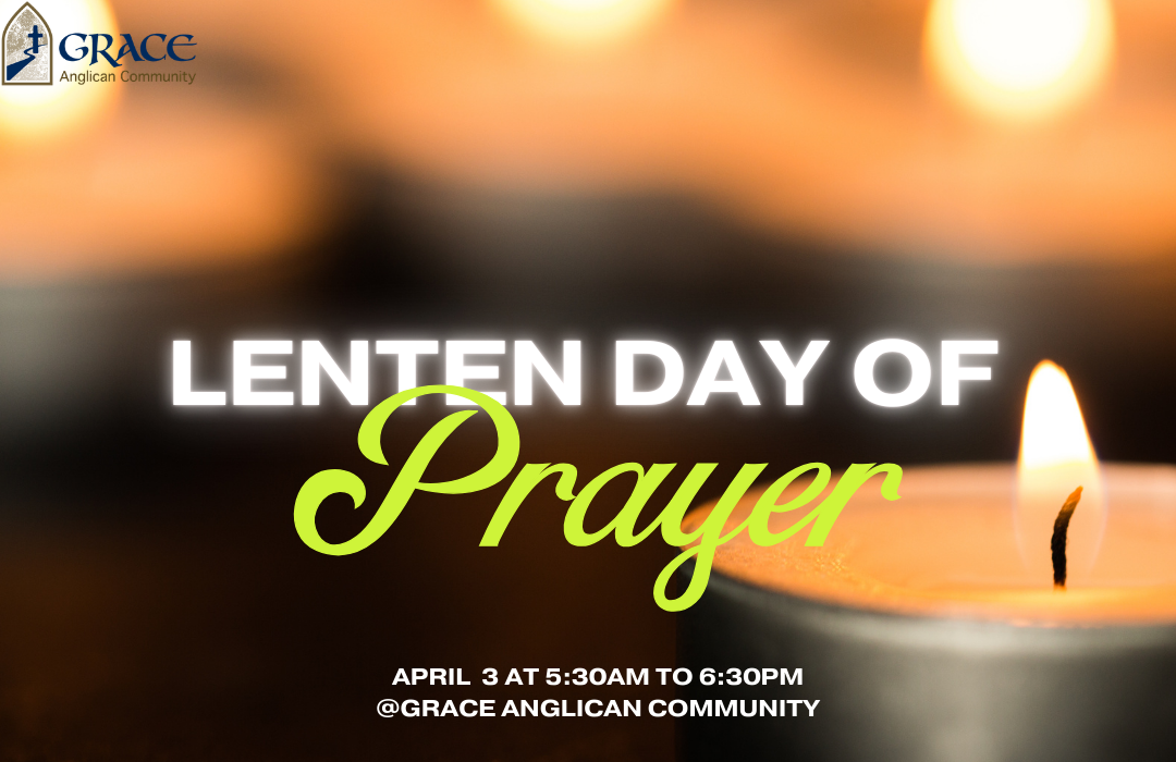 prayer-vigil-Holy-Week-at-Grace-2026-church-in-katy-texas-easter-in-katy image