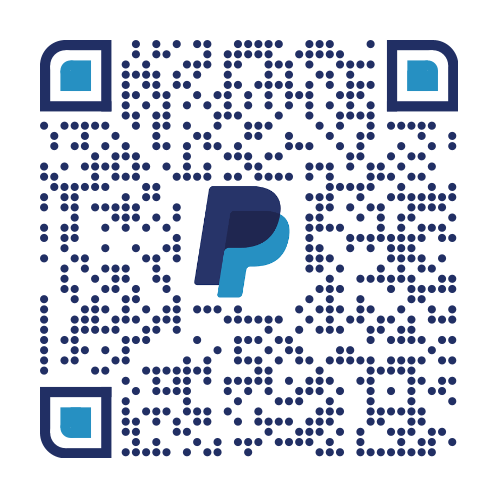 Image block image
