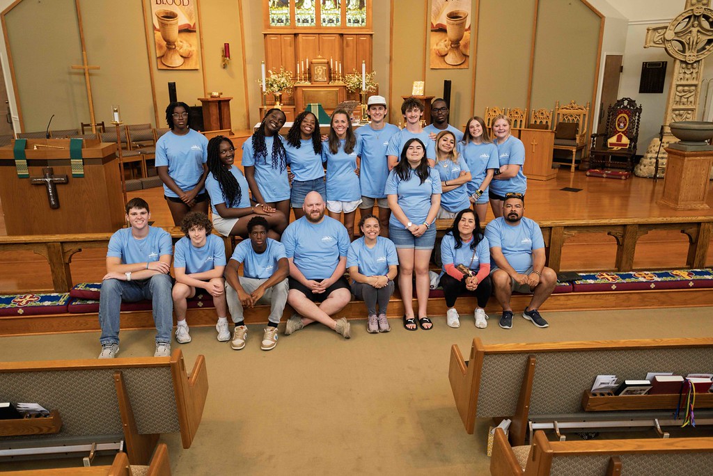 Soul in the City-church-in-katy-texas
