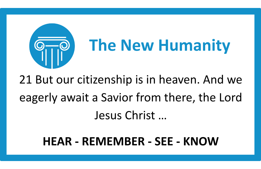The- New Humanity-Adult Forum-church-in-katy-texas-anglican-church-katy