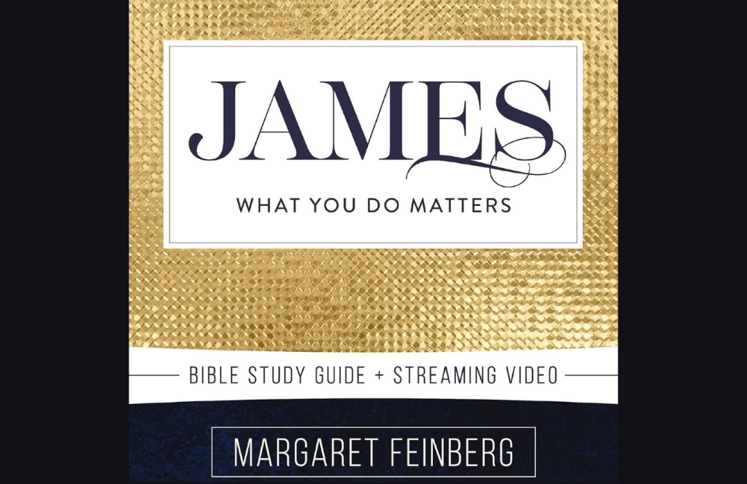 you’re invited (1) image