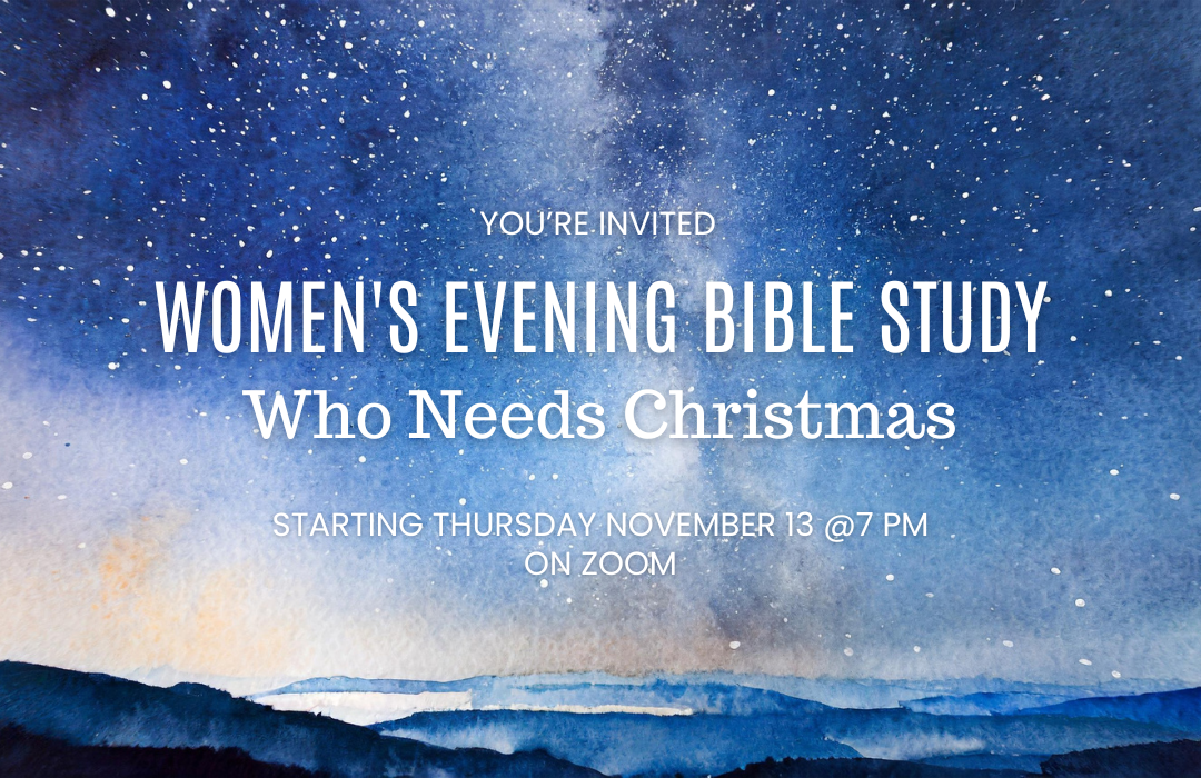 you’re invited image