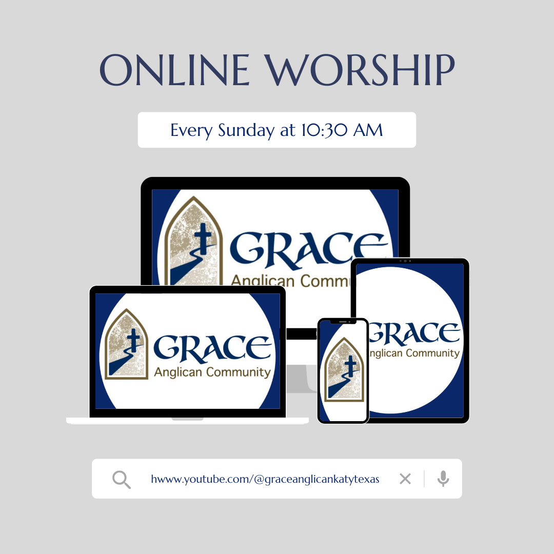 Youtube-livestream-service-Church-in-katy-texas