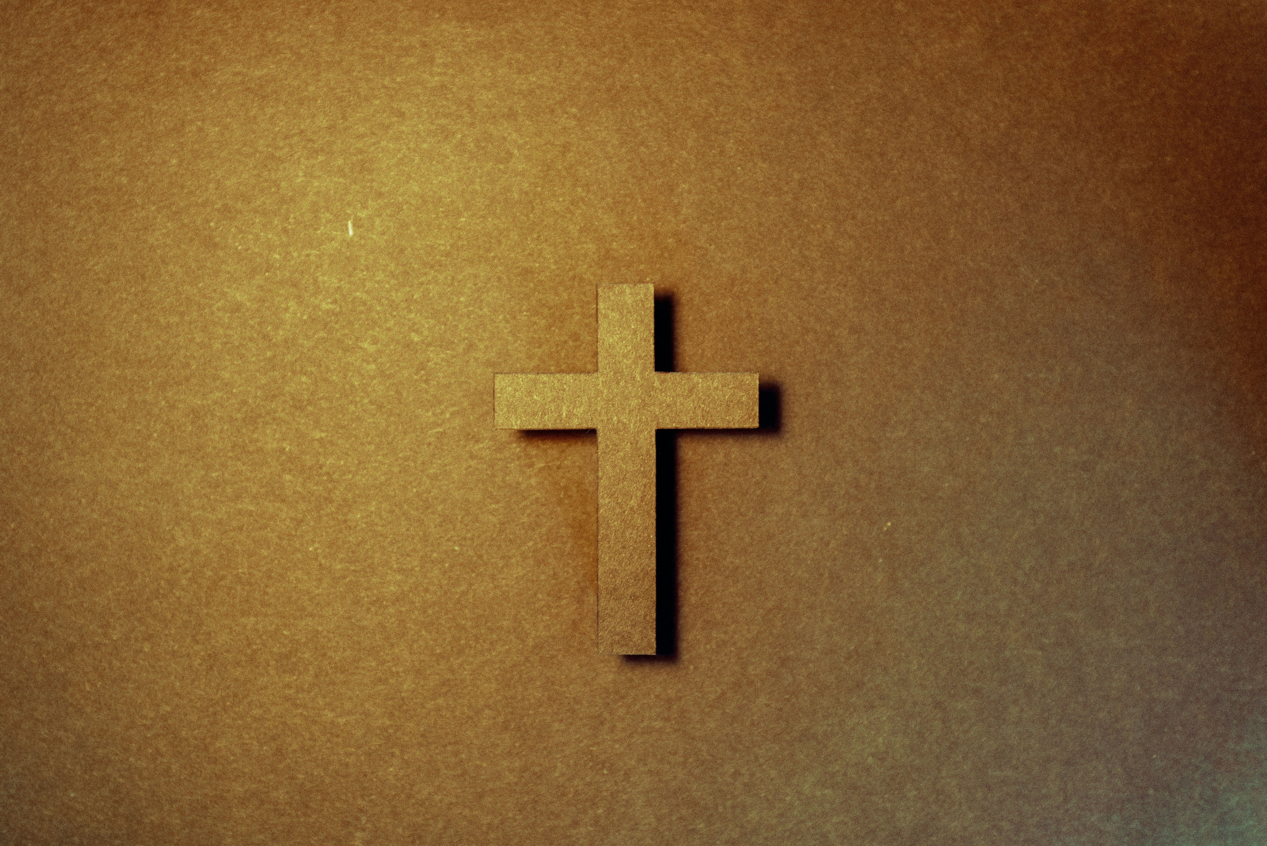 kelly-sikkema-FrMLZD9e8hA-unsplash