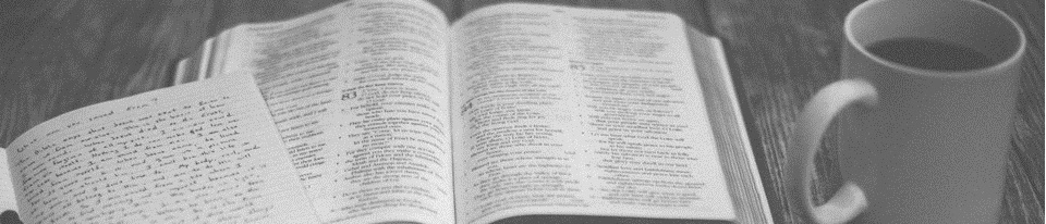 What to Expect at GBC