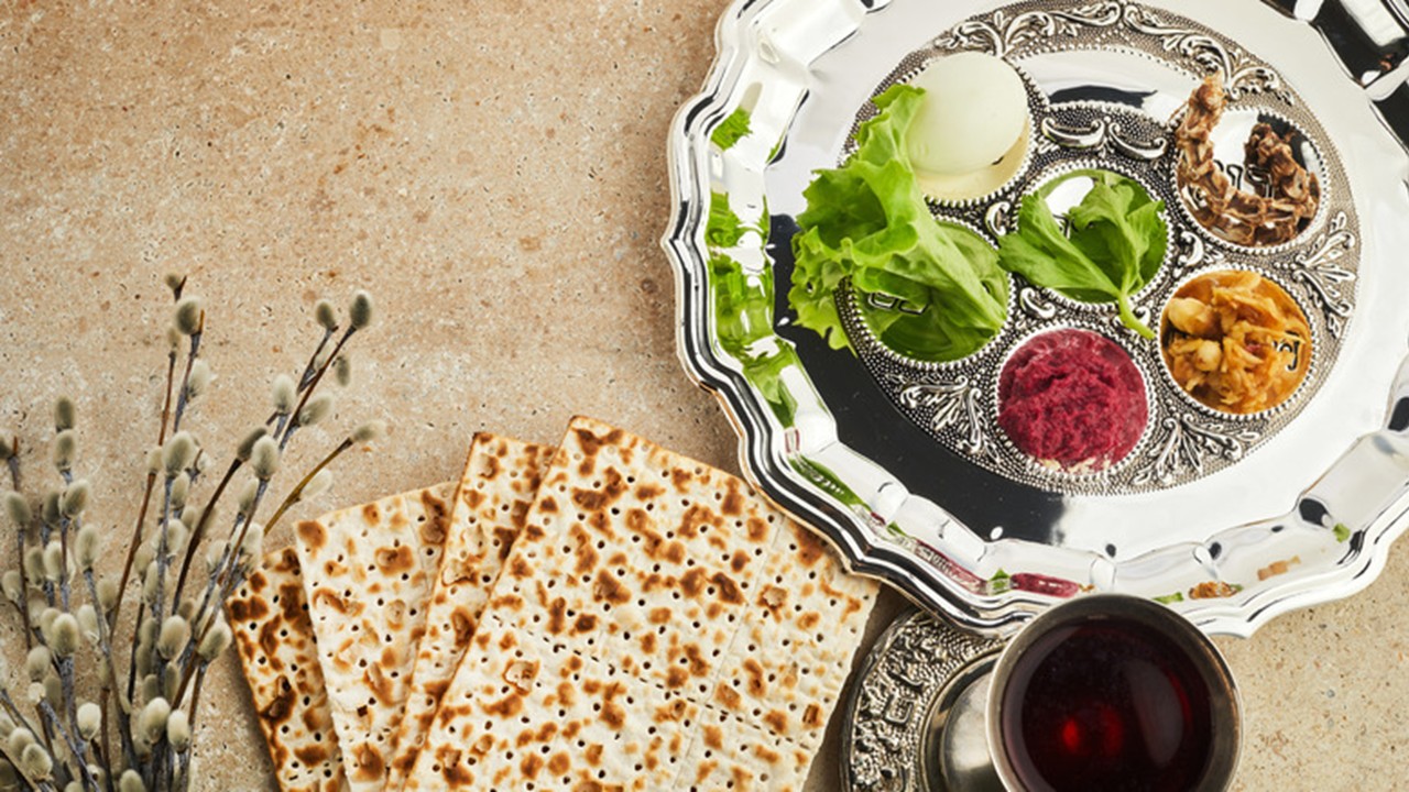 Passover_Seder_Image
