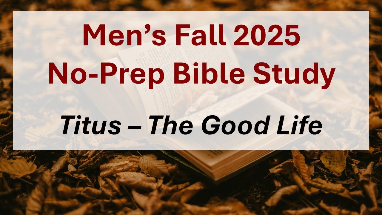 Titus_Fall_Mens_Study image