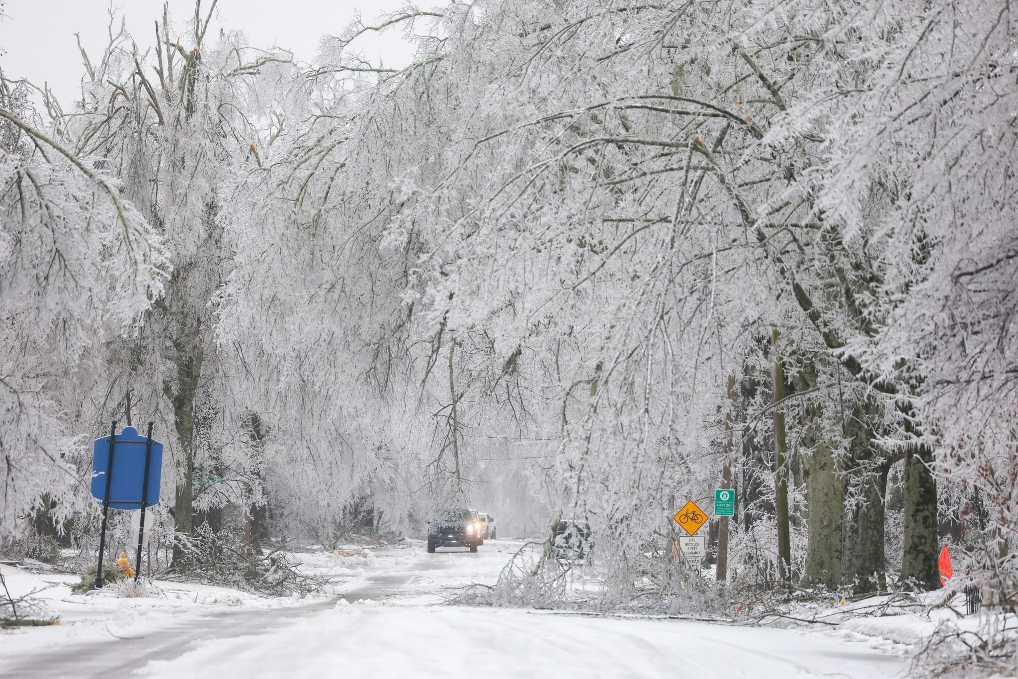 621492603_1332506685571551_532526657512082176_n