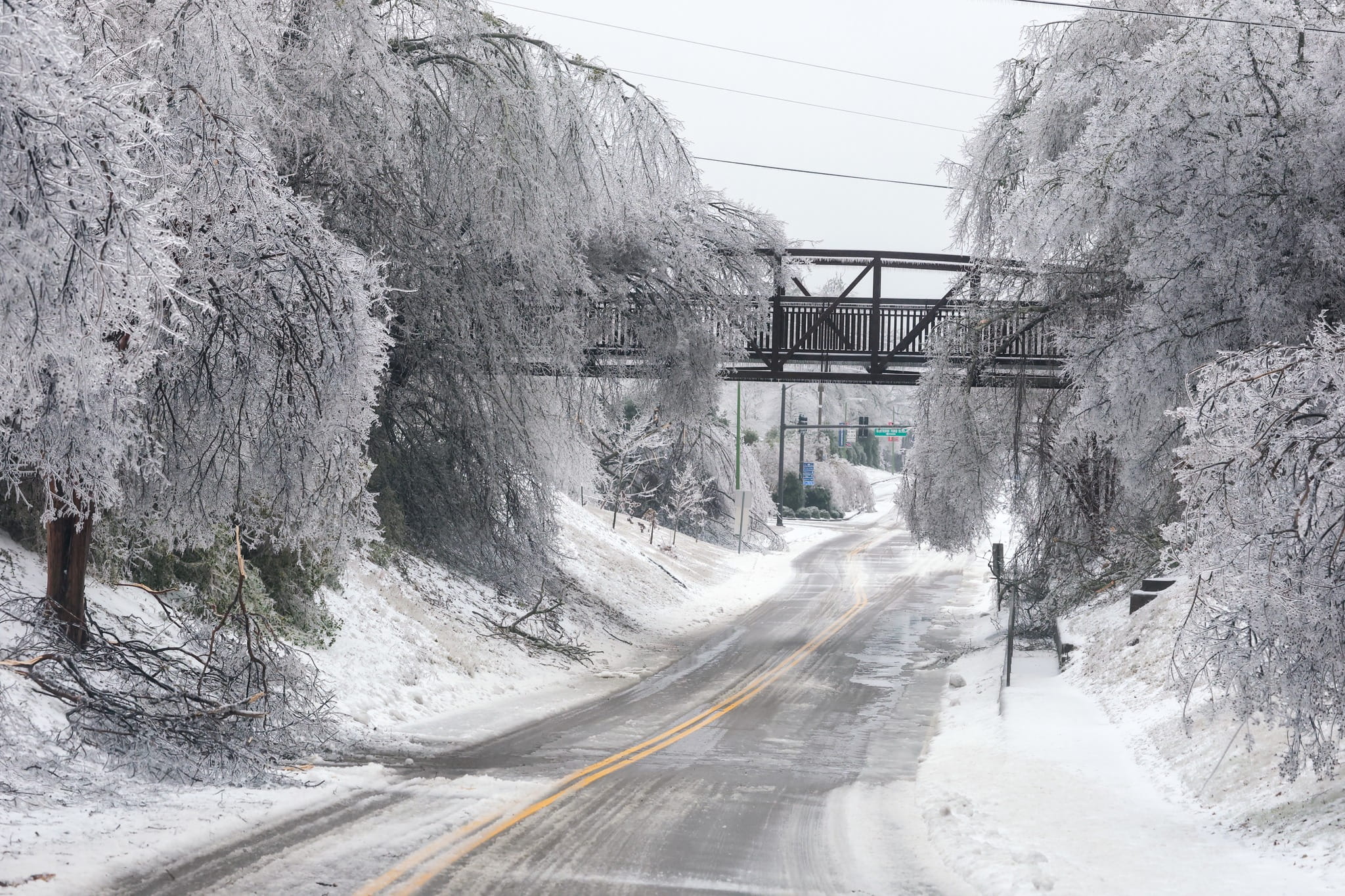 622649384_1332506895571530_2852587860835826432_n