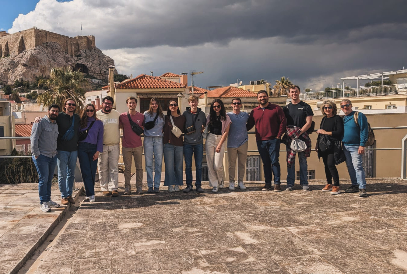 94D44097-8D49-4A30-A0EE-20F902152E4C