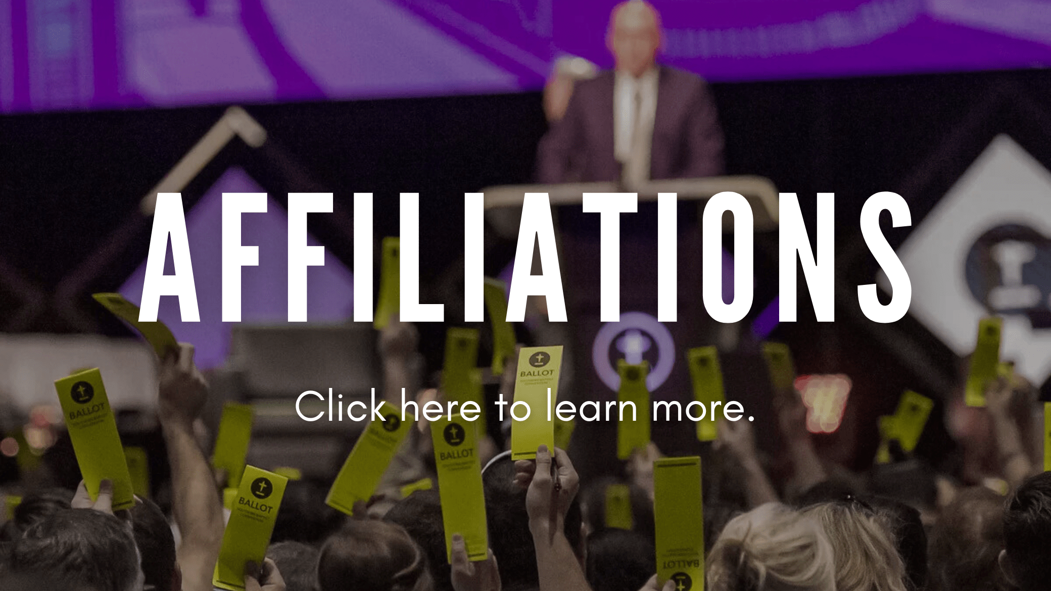 affiliations icon-min