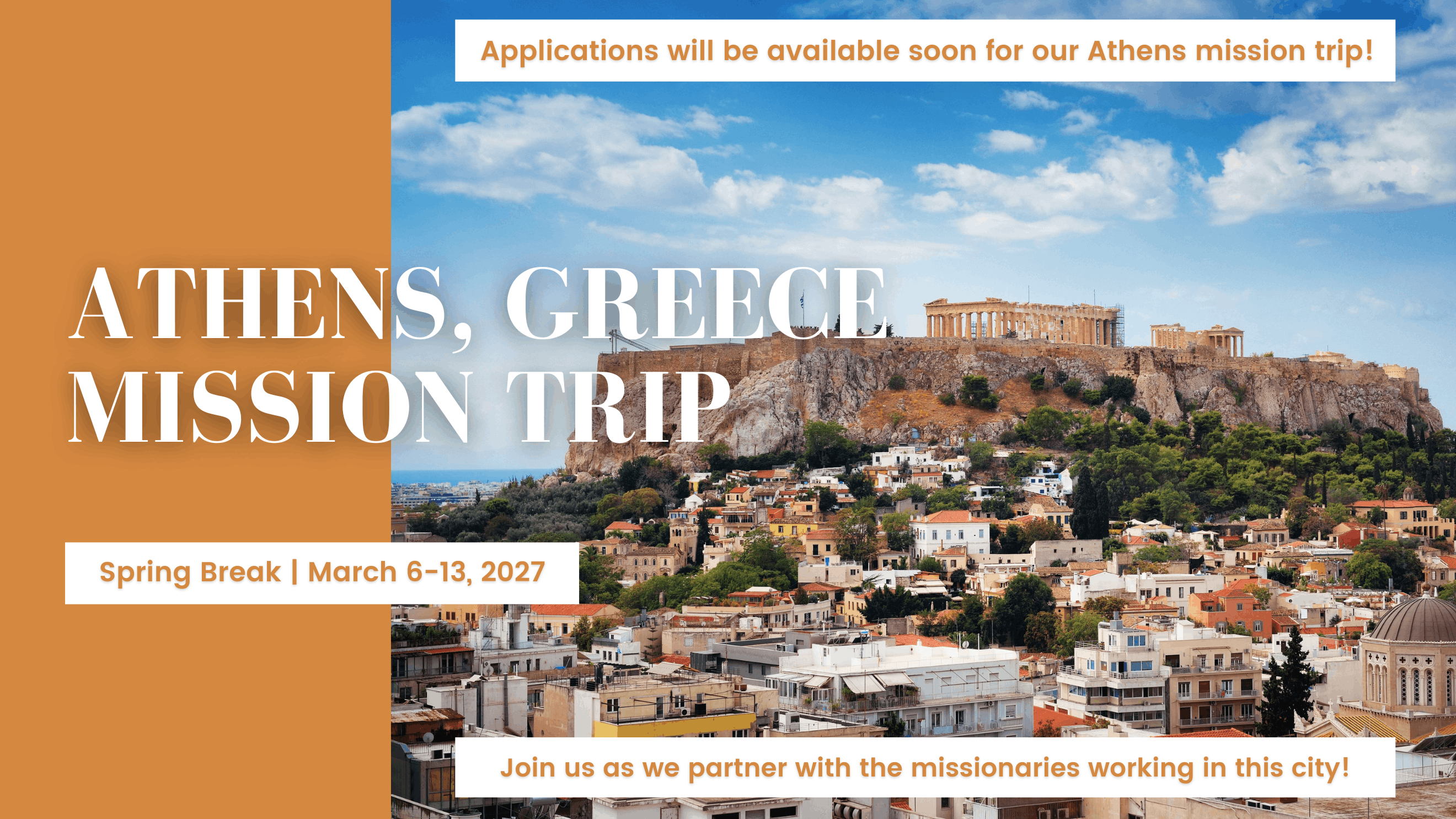 Athens 2027 mission trip slide (2) (1)