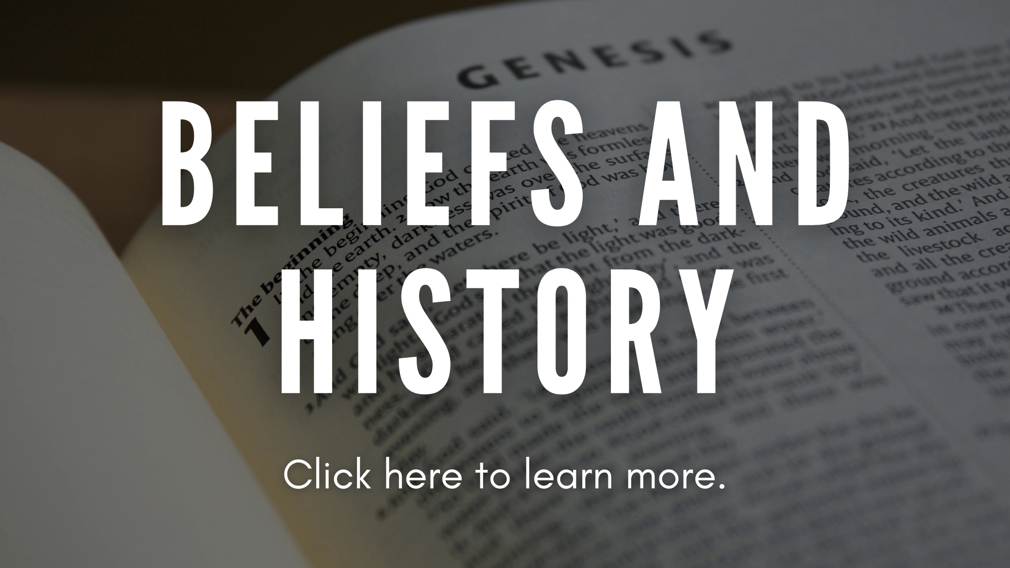 beliefs and history icon-min
