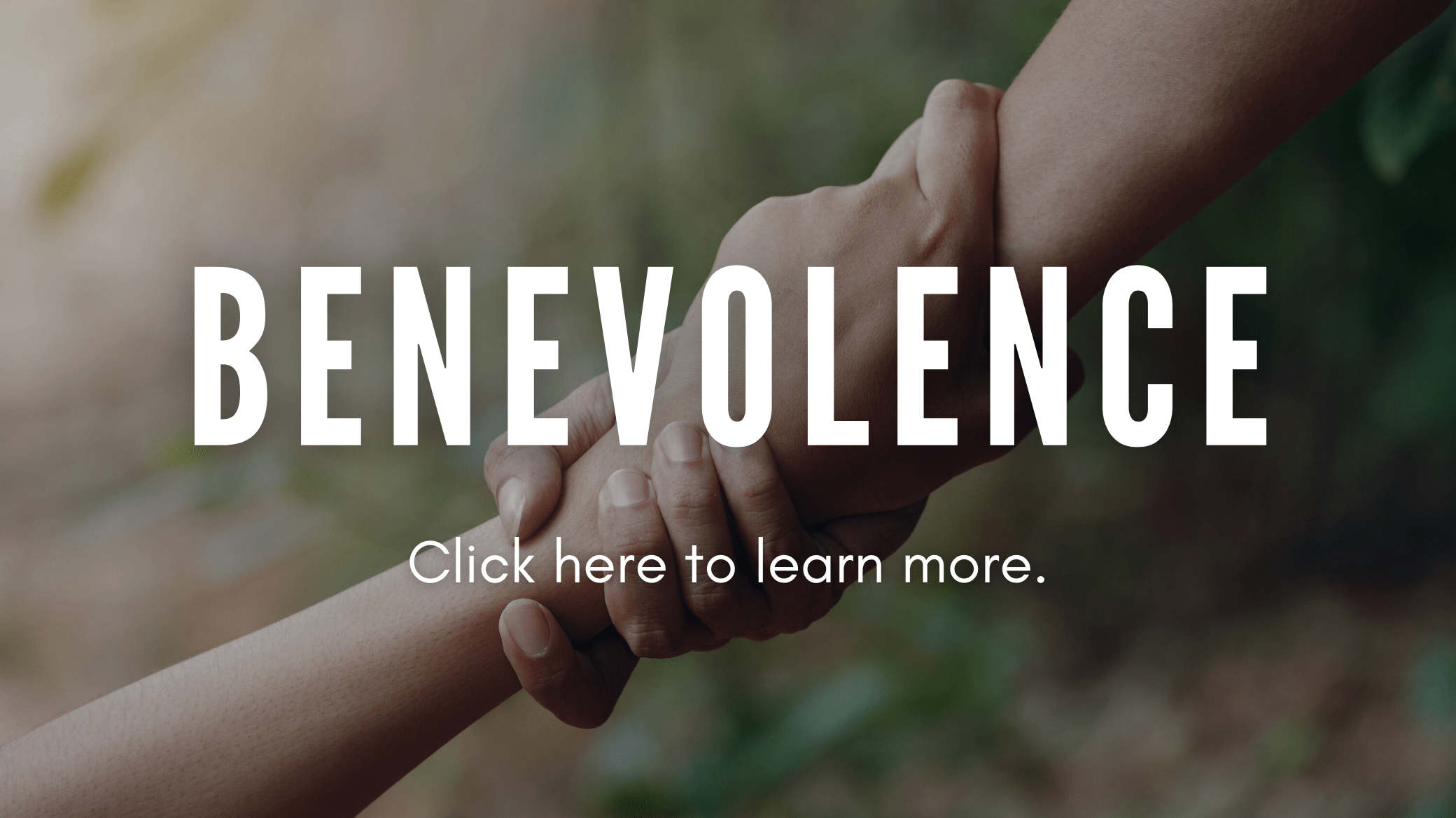 benevolence-min