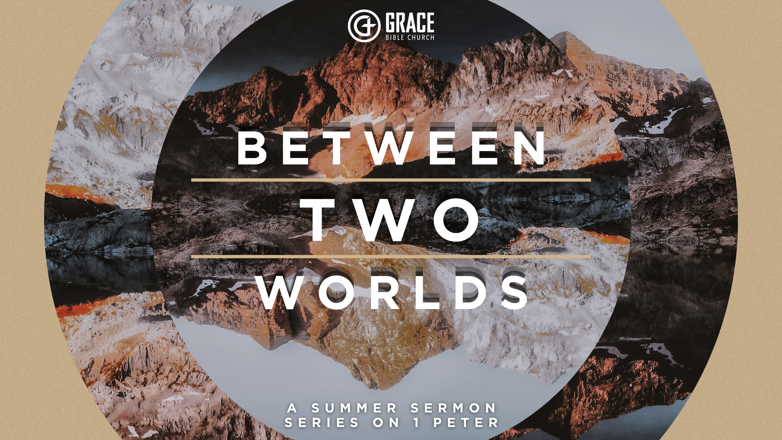 sermon series image