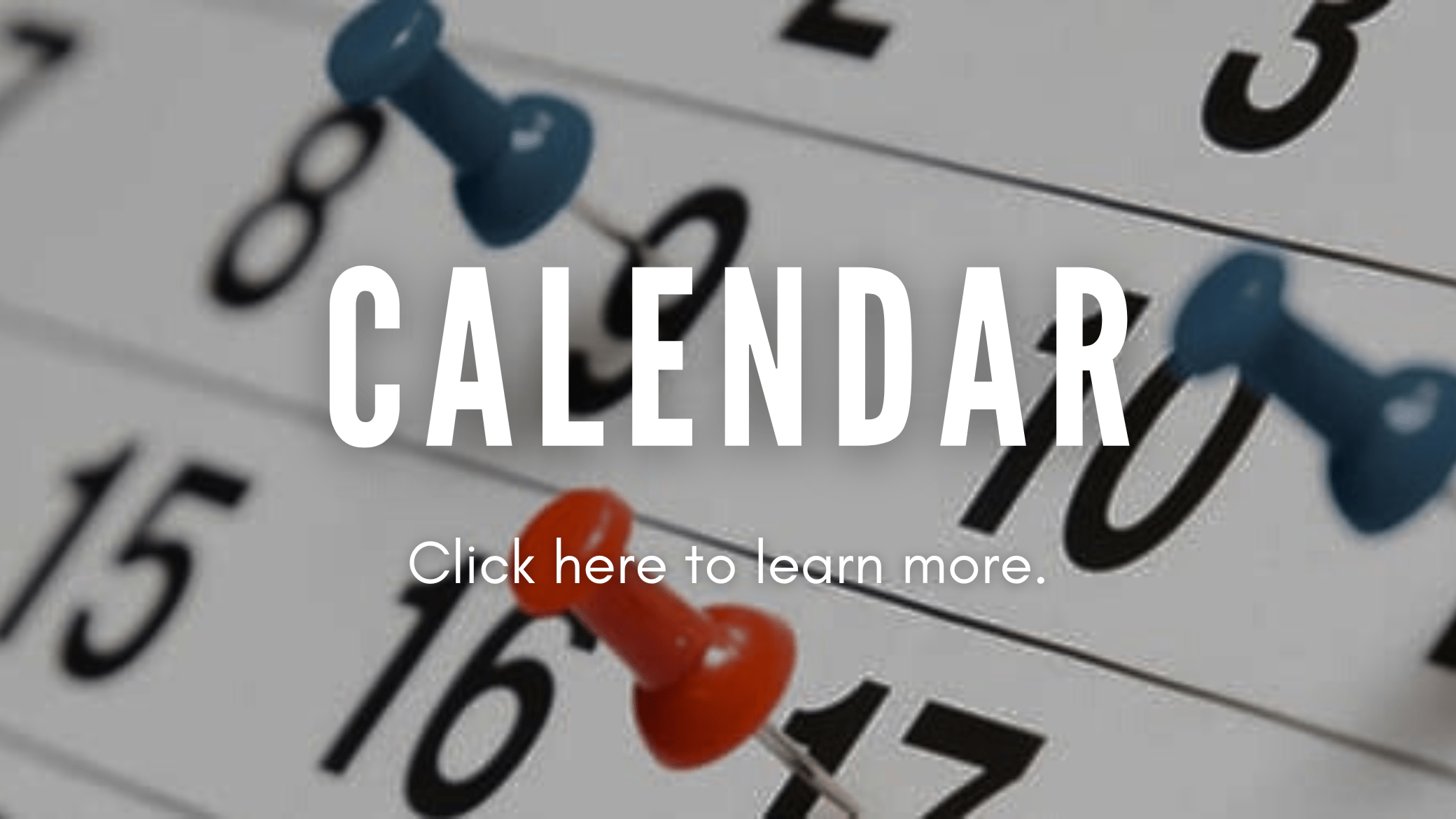 calendar-min