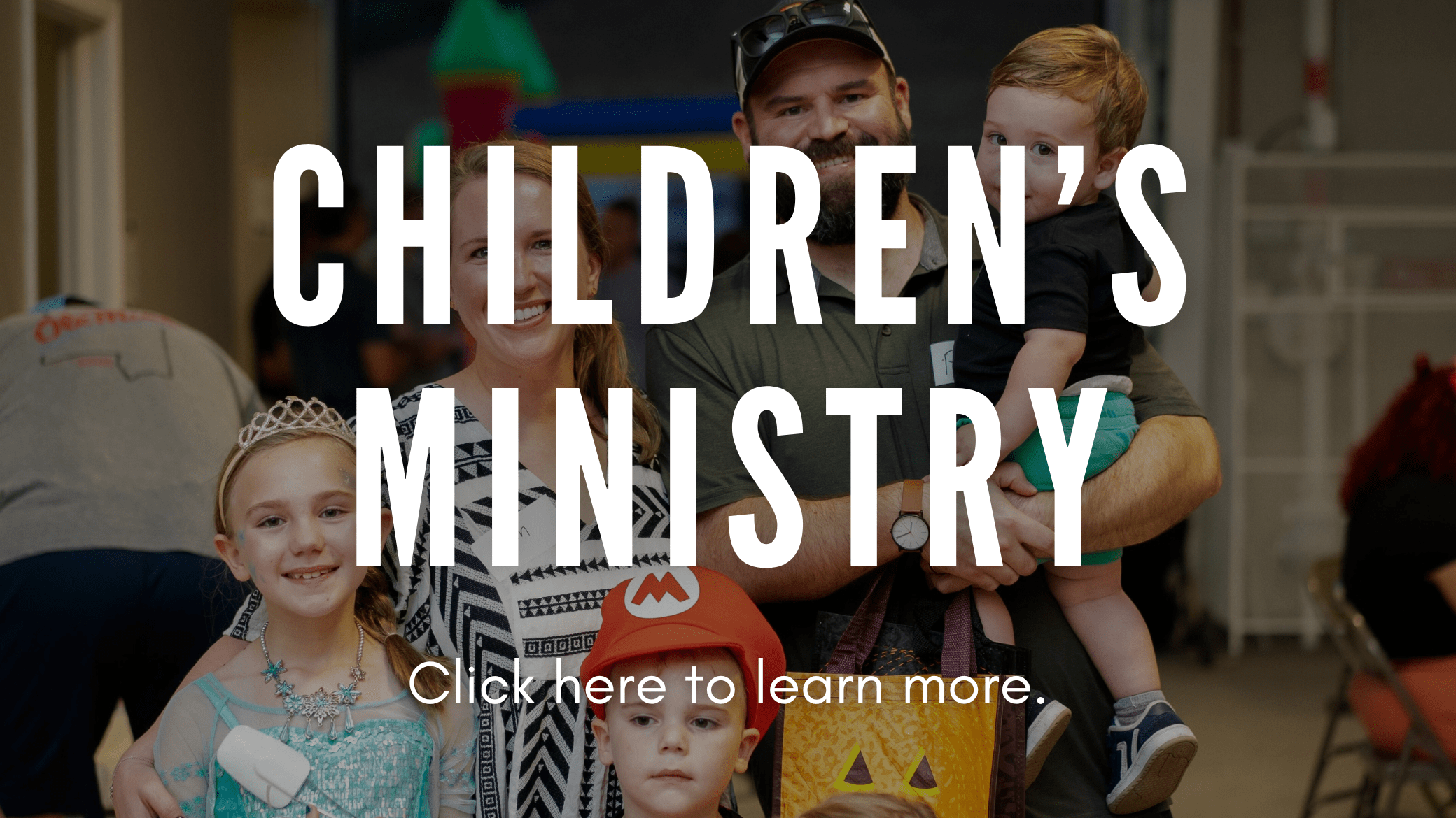 childrens ministry-min