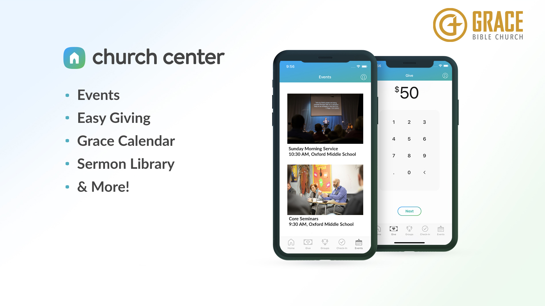 ChurchCenterSlides-Customer_Collateral